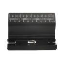 Panduit -S Measuring Scale for Use with PLA-100 Label