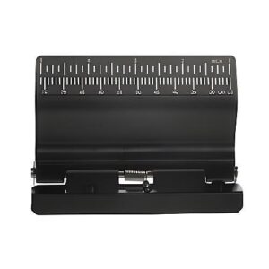 Panduit -S Measuring Scale for Use with PLA-100 Label