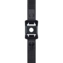 Panduit PLDC1.5EH-C350 13.1 Double Clamp Cable Tie