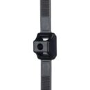 Panduit PLDC1.5EH-C350 13.1 Double Clamp Cable Tie
