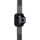 Panduit PLDC1.5EH-C350 13.1 Double Clamp Cable Tie