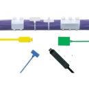 Panduit PLF1MA-C3 Cable Tie and Strap