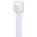 Panduit PLT3I-M Cable Management