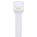 Panduit PLT3I-M Cable Management