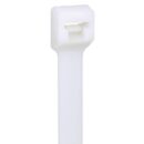 Panduit PLT3I-M Cable Management