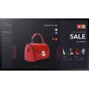 Samsung PM32F-BC 32" All-in-One Touch Display