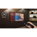 Samsung PM32F-BC 32" All-in-One Touch Display