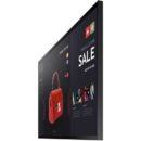 Samsung PM32F-BC 32" All-in-One Touch Display
