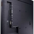 Samsung PM32F-BC 32" All-in-One Touch Display