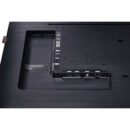 Samsung PM32F-BC 32" All-in-One Touch Display