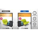 Samsung PM32F-BC 32" All-in-One Touch Display