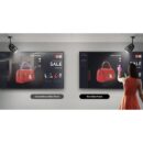 Samsung PM32F-BC 32" All-in-One Touch Display