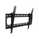 Pelco PMCLNBWMT Wall Mount for Flat Panel Display