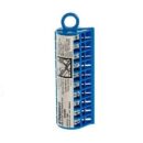 Panduit PMD09 PD-Complete Display Tapes 0-9