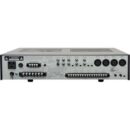 Speco PMM120A 120W RMS Contractor Amplifier