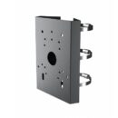 Speco PMT1G Camera Mount for Dark Grey Speco Blue Models