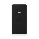 Ubiquiti POE-24-12W 24V PoE Adapter, Mid-Power, Black