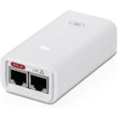 Ubiquiti POE-24-12W-5P 24V PoE Adapter, Mid-Power, 5-Pack