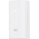 Ubiquiti POE-24-12W-5P 24V PoE Adapter, Mid-Power, 5-Pack