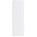 Ubiquiti POE-24-12W-5P 24V PoE Adapter, Mid-Power, 5-Pack
