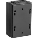 Ubiquiti POE-24-24W-G 24V PoE Adapter, Hi-Power, Black