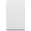 Ubiquiti POE-24-30W-G-WH PoE Injector, 24V DC, 30W, Gbit, White