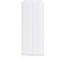 Ubiquiti POE-24-7W-G-WH 24V PoE Adapter, Low-Power, White