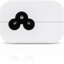 Ubiquiti POE-24-7W-G-WH 24V PoE Adapter, Low-Power, White