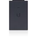Ubiquiti POE-24-AF5X airFiber 5X PoE Injector, 24VDC, 24W