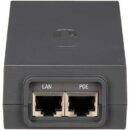 Ubiquiti POE-50-60W 50V PoE Adapter, 60W, Grey