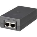 Ubiquiti POE-50-60W 50V PoE Adapter, 60W, Grey