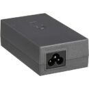 Ubiquiti POE-50-60W 50V PoE Adapter, 60W, Grey
