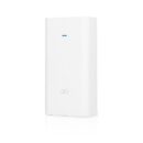 Ubiquiti POE-54V-80W EdgePoint PoE Injector, 54V DC, 80W