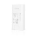 Ubiquiti POE-54V-80W EdgePoint PoE Injector, 54V DC, 80W