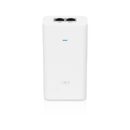 Ubiquiti POE-54V-80W EdgePoint PoE Injector, 54V DC, 80W