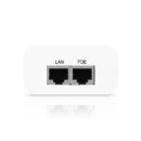 Ubiquiti POE-54V-80W EdgePoint PoE Injector, 54V DC, 80W