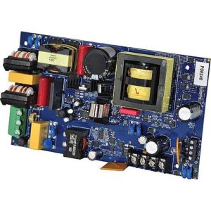 Altronix POE240 56VDC/240W Power Supply Charger Board