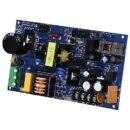 Altronix POE60 56VDC/75W Power Supply Charger Board