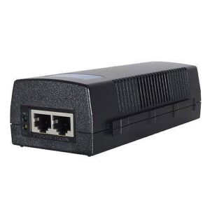 Speco POEINJ 802.3AT/AF PoE Injector