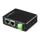 Speco POESPL 12.95W PoE+ Splitter