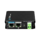 Speco POESPL 12.95W PoE+ Splitter