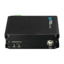 Speco POESPL 12.95W PoE+ Splitter
