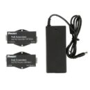 Panduit POEXKIT1-NP POE Extenders Kit, 1-Port Transmitter