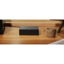 Sonos Port Streaming Media Player, Black