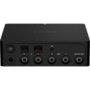 Sonos Port Streaming Media Player, Black