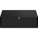 Sonos Port Streaming Media Player, Black