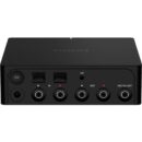Sonos Port Streaming Media Player, Black