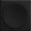 Sonos Port Streaming Media Player, Black