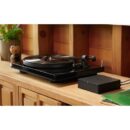 Sonos Port Streaming Media Player, Black