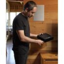 Sonos Port Streaming Media Player, Black